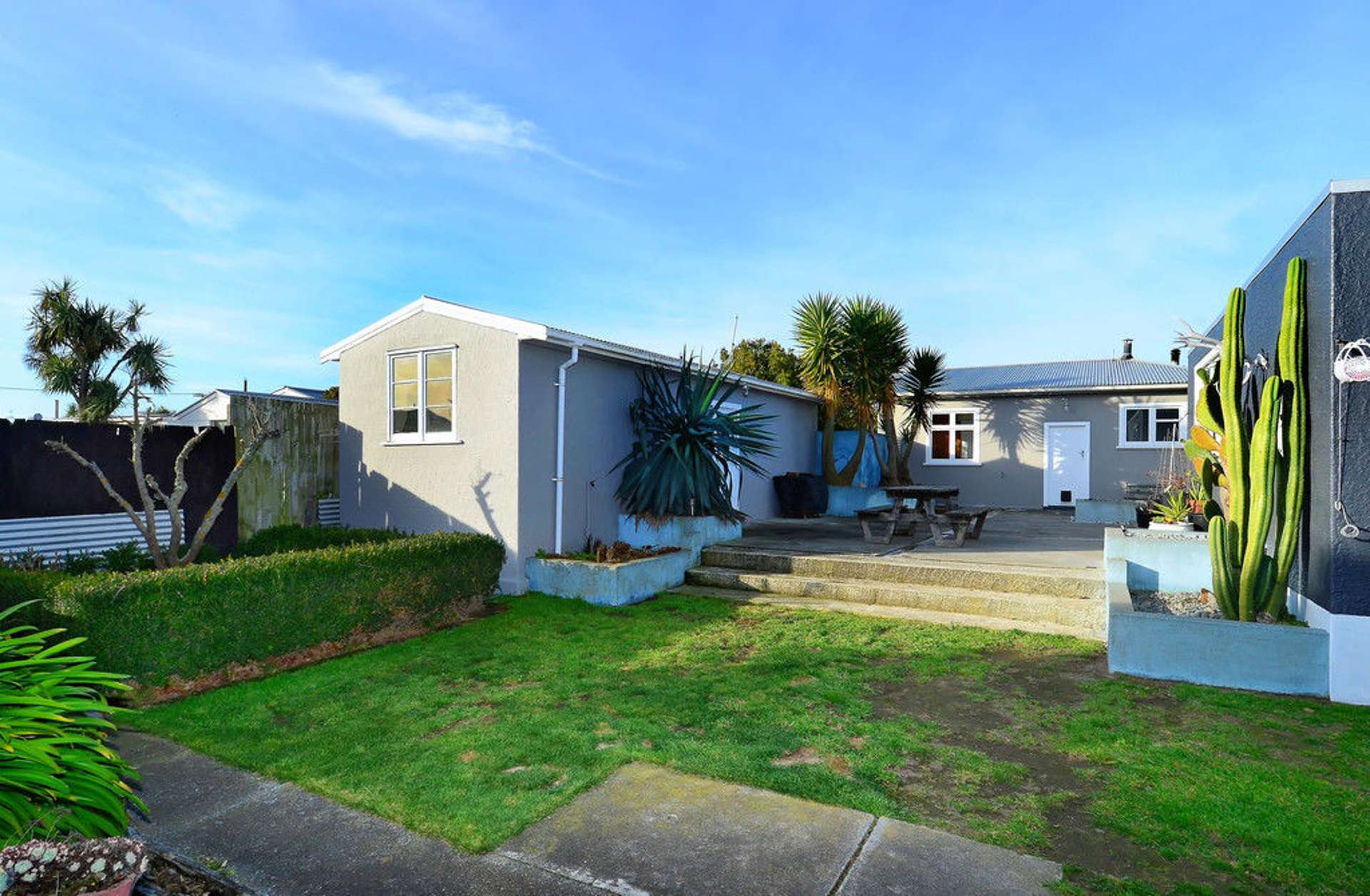 260 Pine Avenue South New Brighton_0