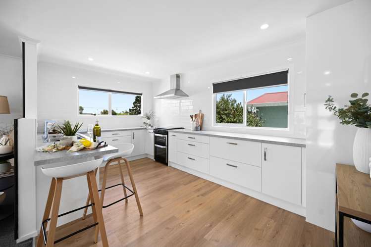 146B Forest Lake Road Forest Lake_6