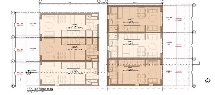 47 Martin Square_5