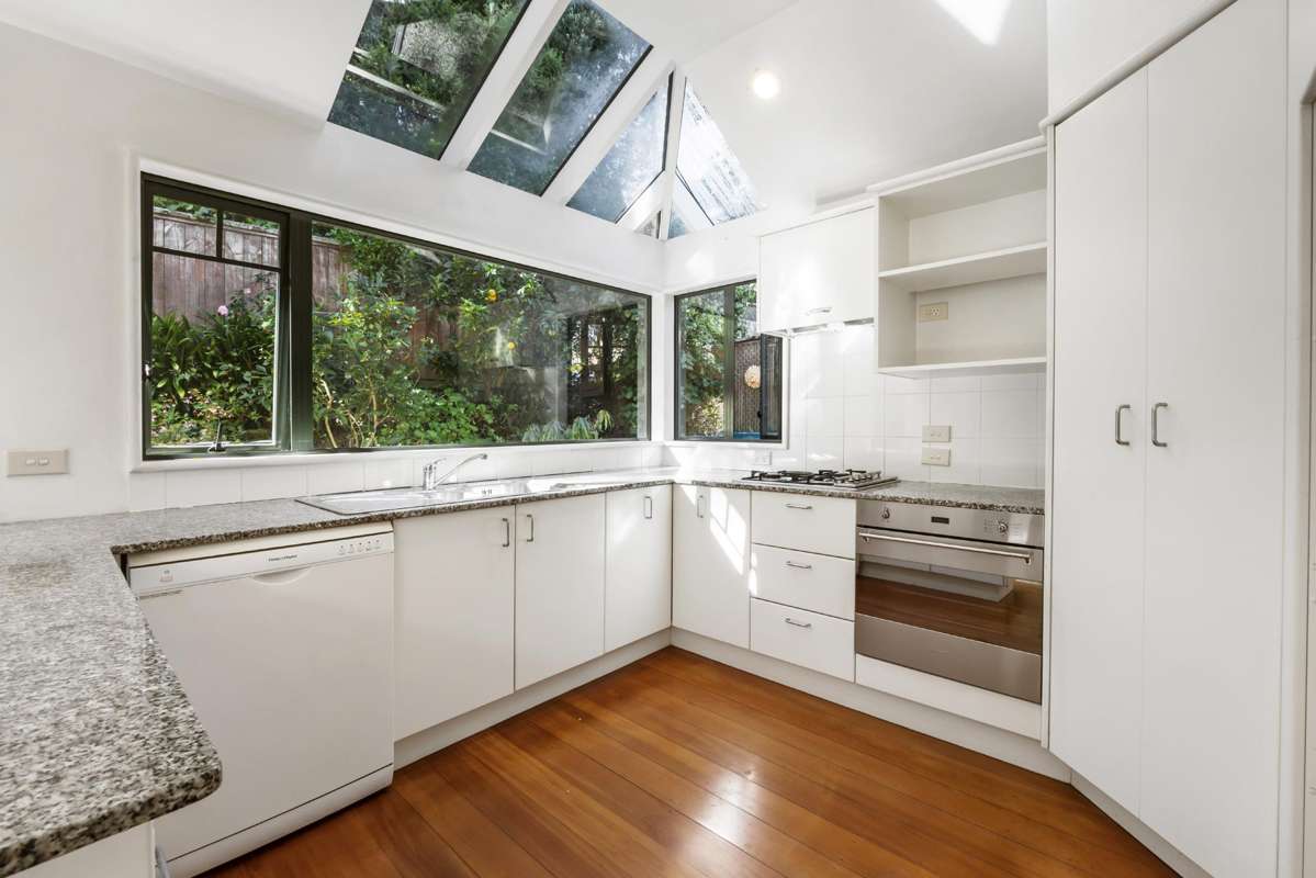 31 Jubilee Avenue_1