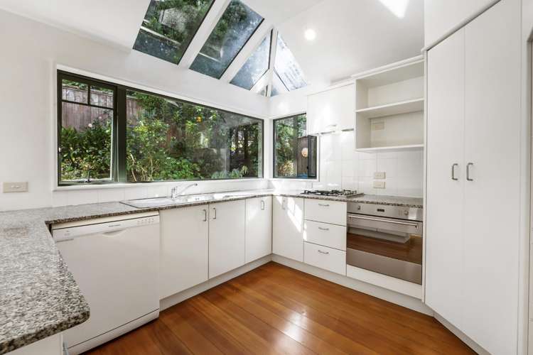 31 Jubilee Avenue Devonport_5