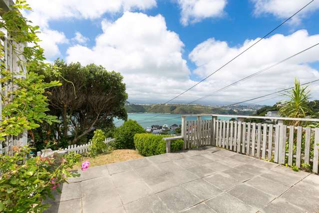 159 Te Anau Road Hataitai_2