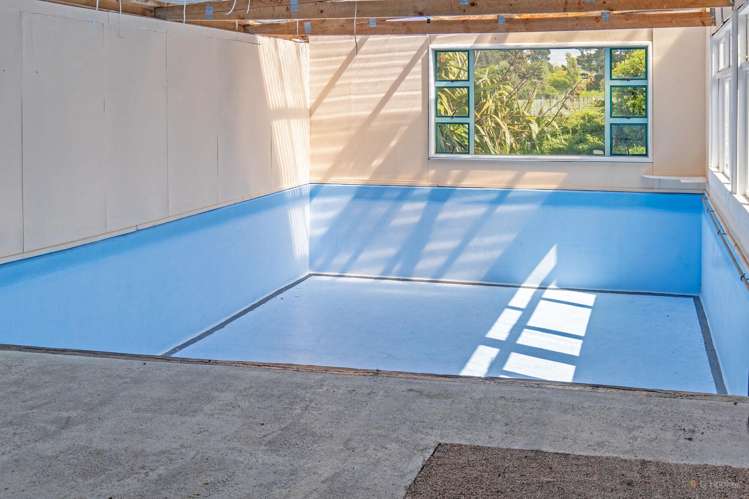 347 Waimate Highway Saint Andrews_30