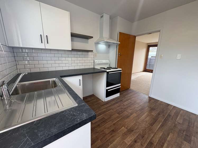 4/38 North Avon Road Richmond_1