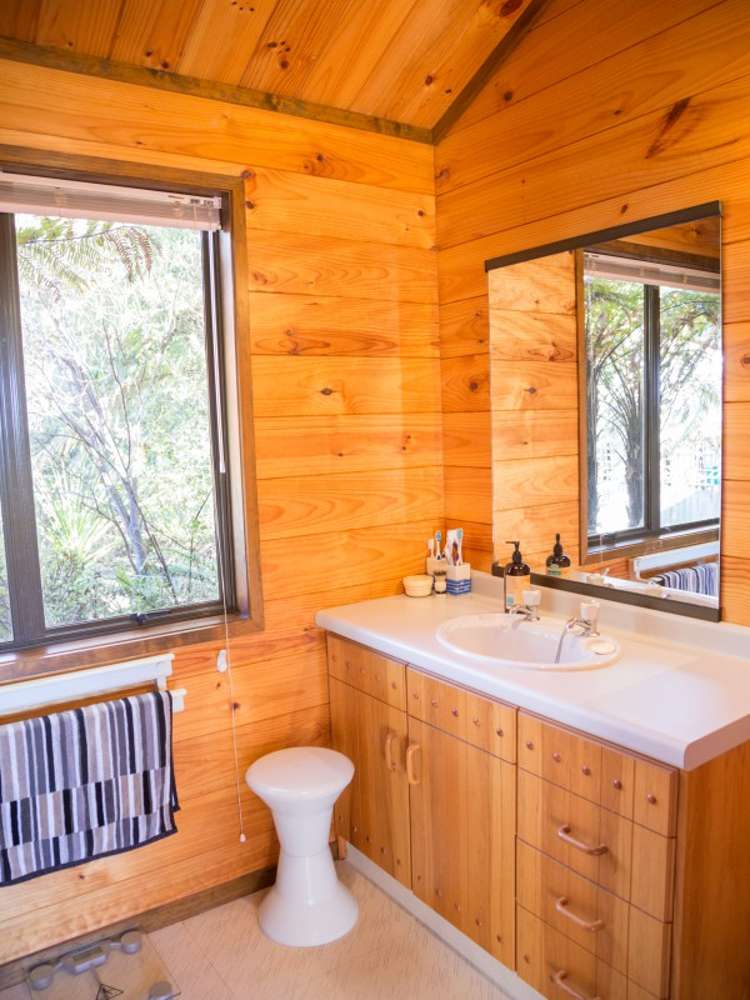 23 Rangimoana Avenue Motuoapa_12