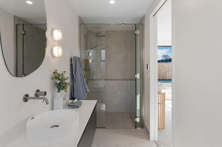 34 Greenslade Drive Lincoln_12