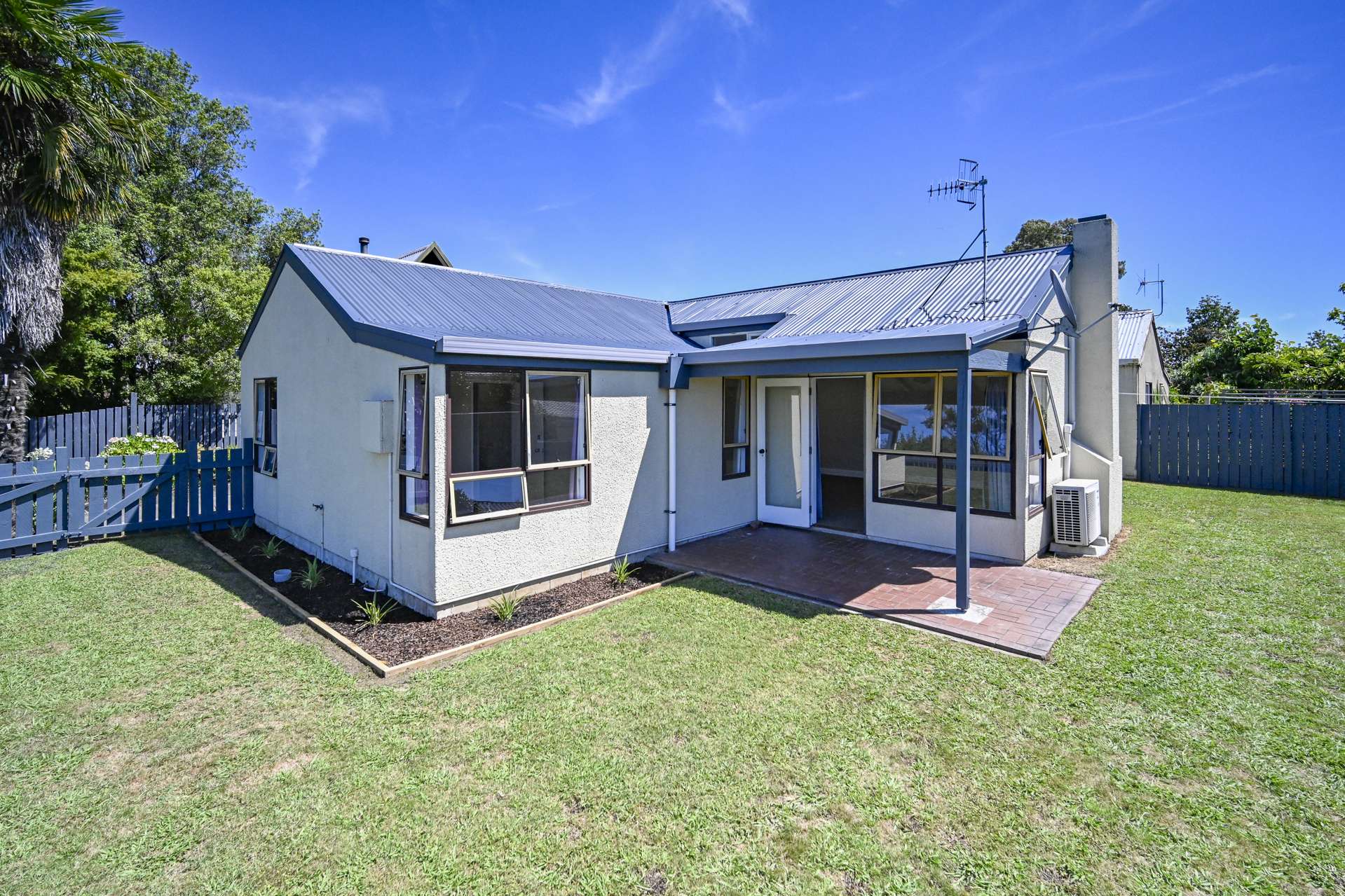 14A Dundee Drive Flaxmere_0