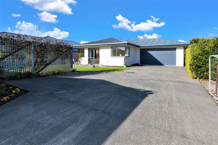 151a Carters Road Amberley_14