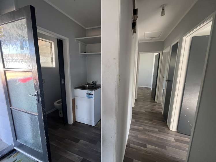 16 Jamieson Road Kaitaia_8