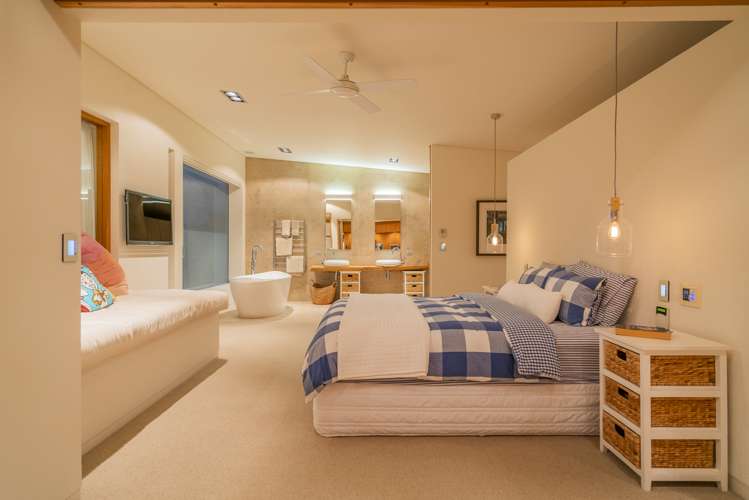 22 Waitotara Way Whitianga_13