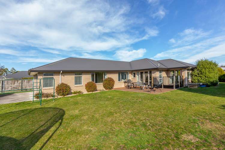 12 Cameron Crescent Rolleston_0