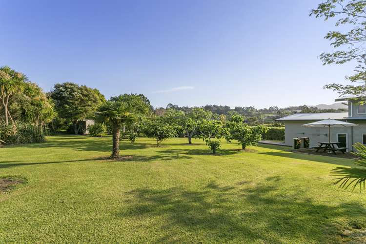 3 Nola Road Oratia_21