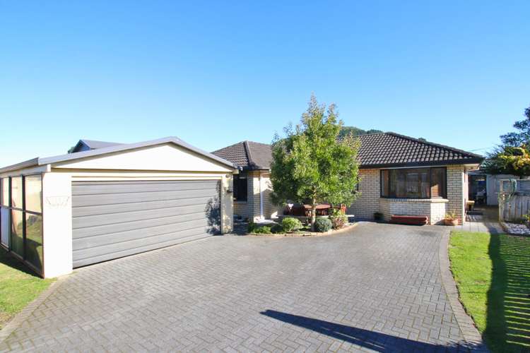 17a Caledonia Road Ngongotaha_1