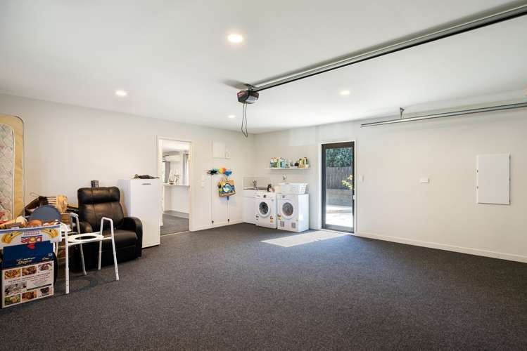 23 Spinifex Street Papamoa_15