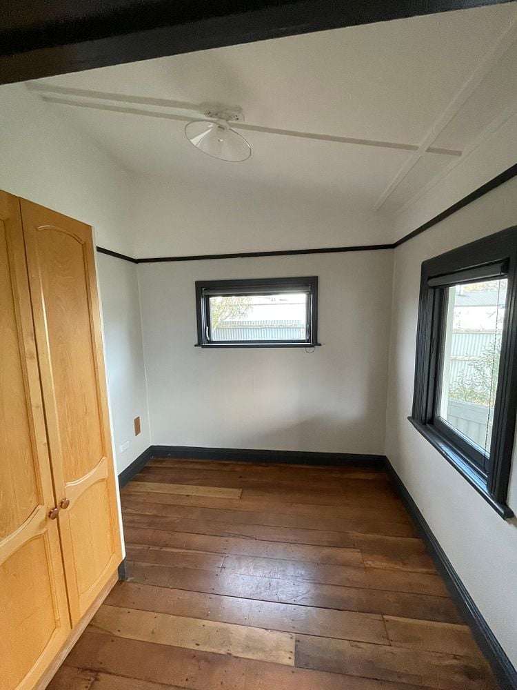 33 Michael Street Masterton_9