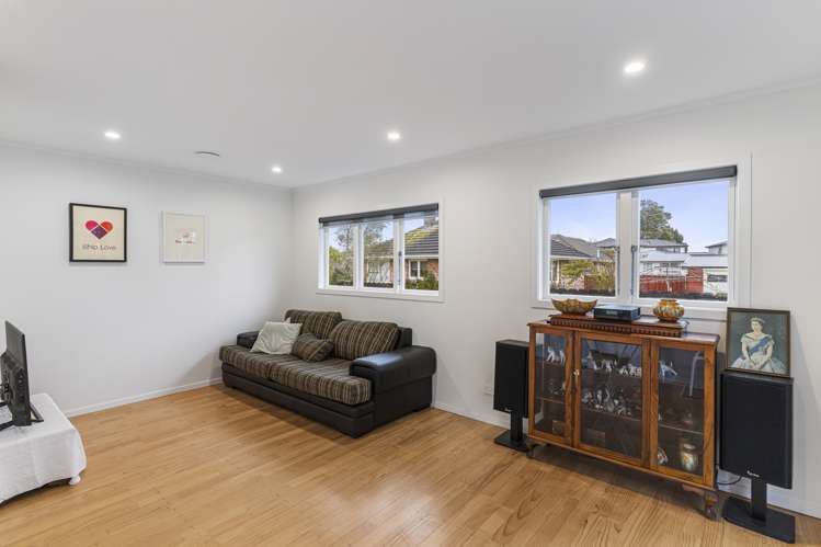 41 Hereford Street Te Atatu Peninsula_13