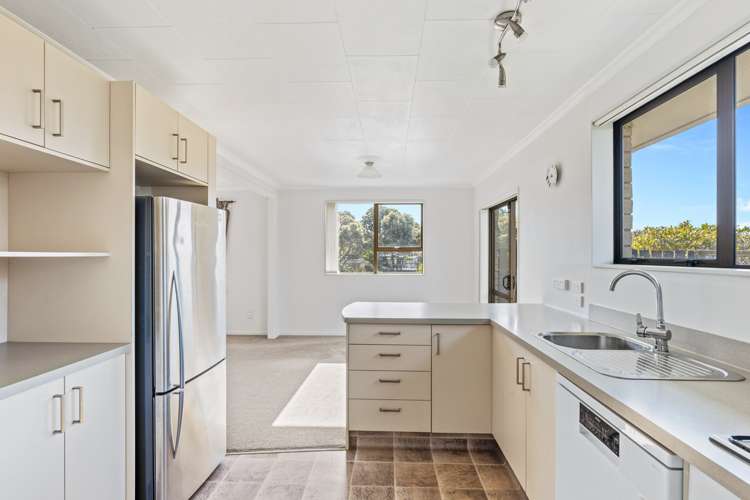 26 Dillon Drive Bell Block_1