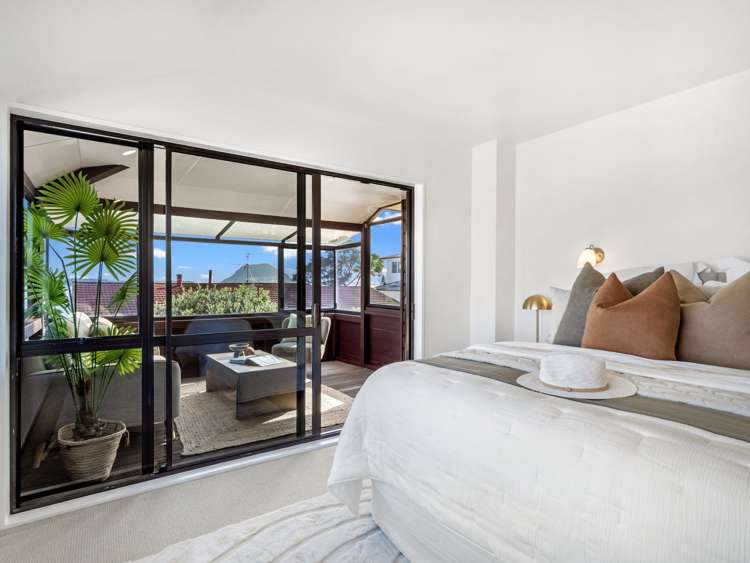 221A Ngatai Road Otumoetai_13