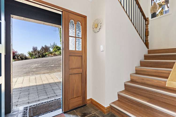 108 Norfolk Road Carterton_2