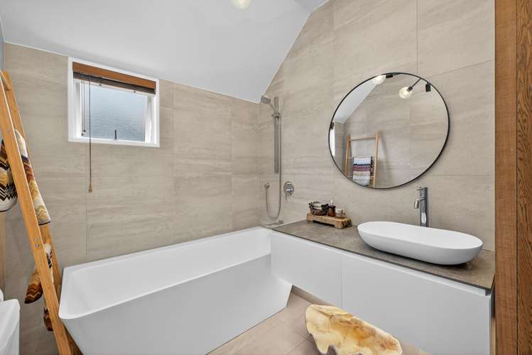 41 Carlton Mill Road Merivale_18