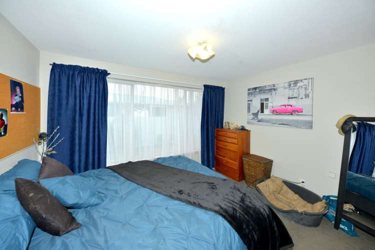 1 Florida Street Hornby_10