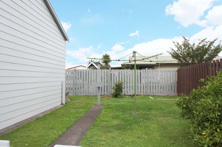 59a Dominion Road Nawton_12