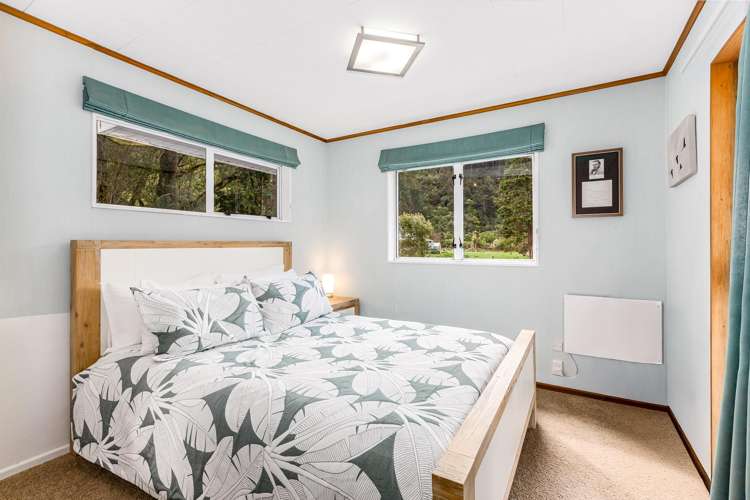 Lot 1/2296B Akatarawa Road Akatarawa_19