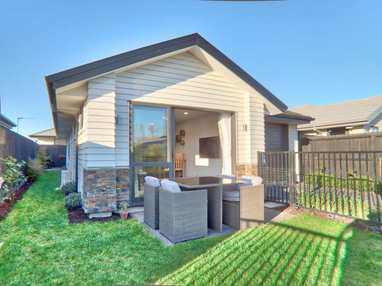 60 Packard Crescent Halswell_13