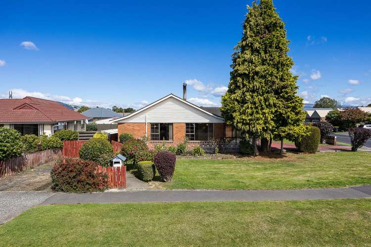 64 High Street Mosgiel_20