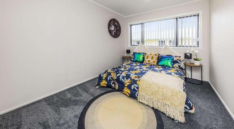 24 Oratu Place Manurewa_7