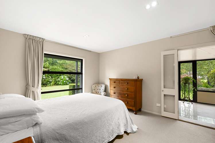 52 Addison Street Cambridge_10