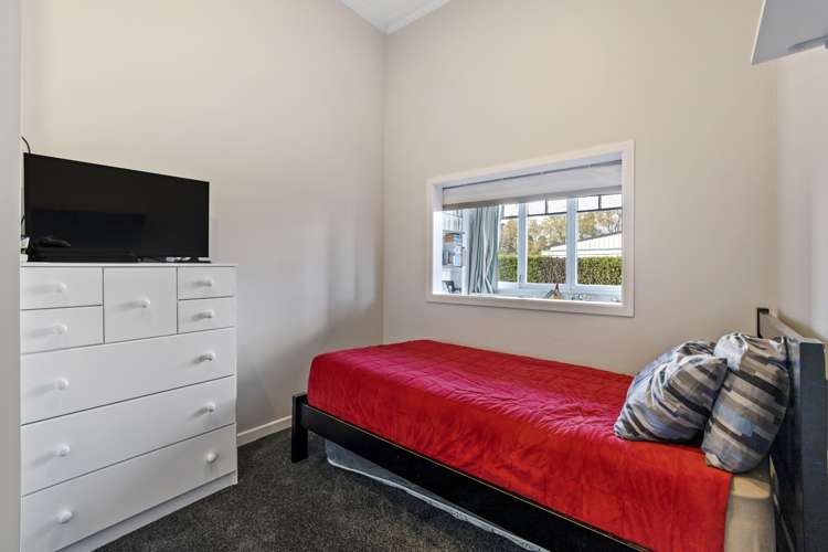 72a Smith Street Matamata_12