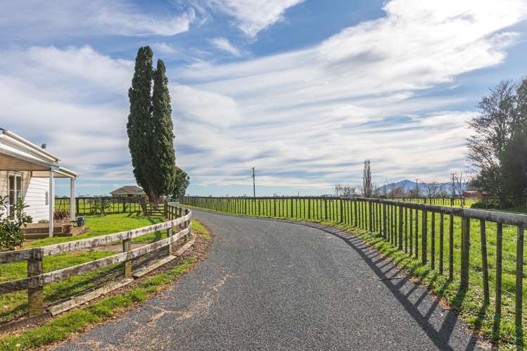 Lot 1 590 Wardville Rd Matamata_27
