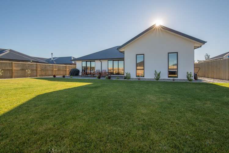 43 Lignite Drive Rolleston_16