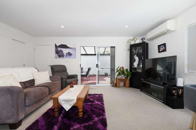 219/11 Kamahi Crescent (Golden Sands Village) Papamoa_4