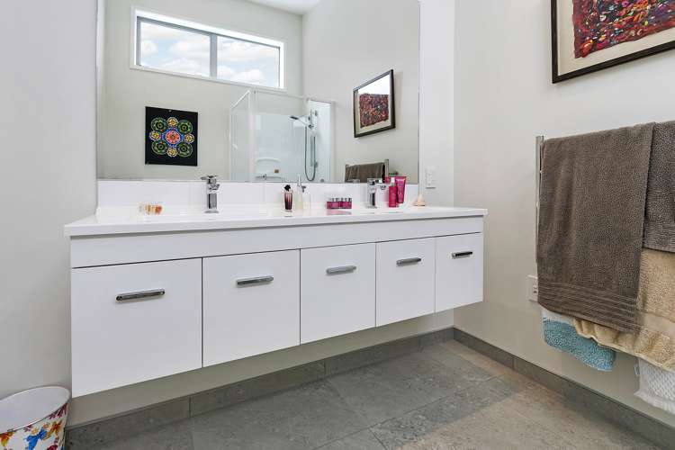 45 Buckley Avenue Hobsonville_9