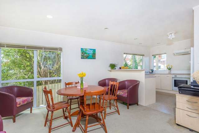 3/22 Cherry Road Bucklands Beach_1
