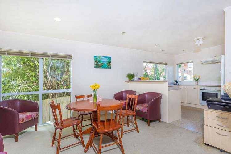 3/22 Cherry Road Bucklands Beach_1