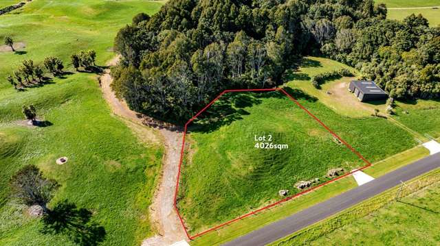 183 Warea Road Warea_2