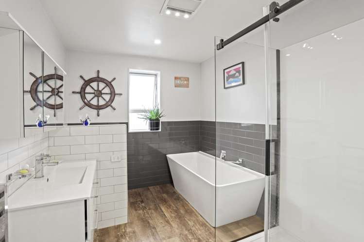 62 Otaki Street Kaiapoi_13