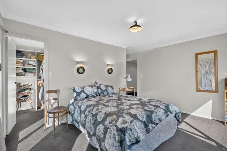 4 Saint John Drive Nelson South_16