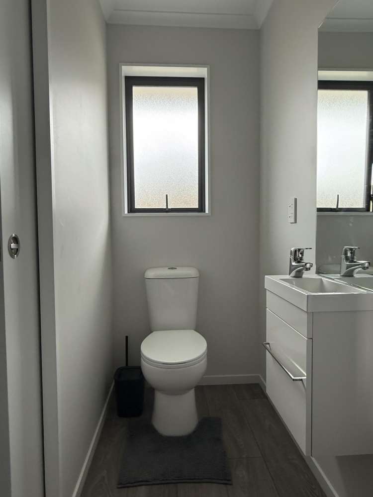 19 Pitcaithly Street Halswell_7