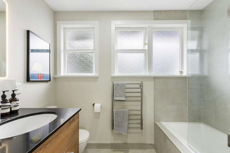 10a Higgs Road Mount Wellington_14