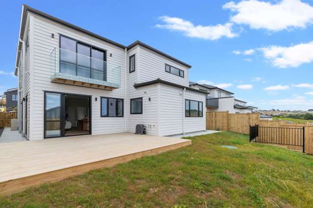 23 Black Shed Road Flat Bush_4