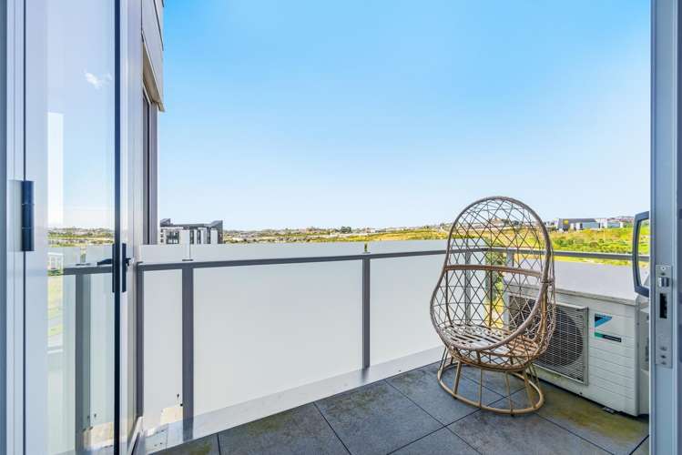 605/1 Rose Garden Lane Albany_7