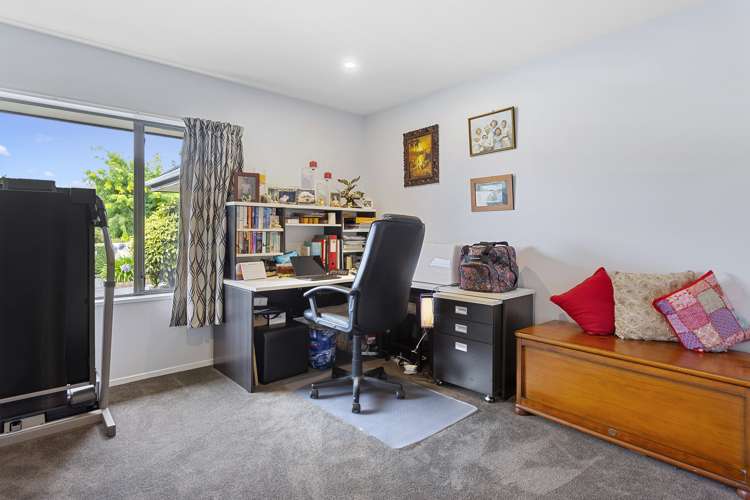 20 Melford Close Rangiora_13