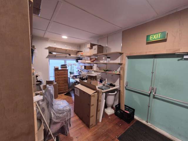 206 Main Highway Otaki_4