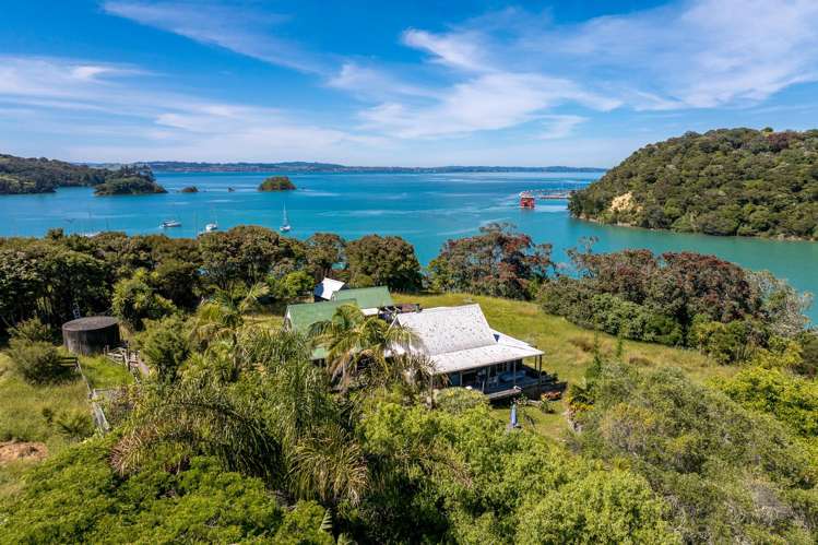 32A Donald Bruce Road Kennedy Point_7