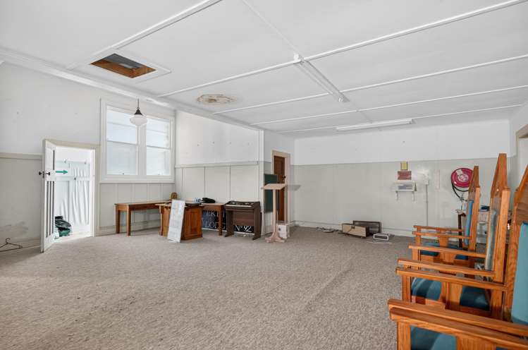 2 Bengston Street Eketahuna_3