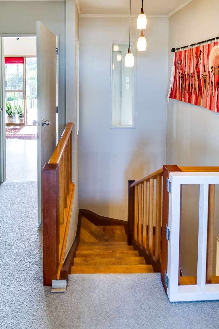 2 Colenso Avenue Hospital Hill_10